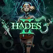 اجاره اکانت قانونی  Hades II  برای PS5 