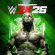 اجاره اکانت قانونی   WWE 2K26 King of Kings Edition  برای PS5 