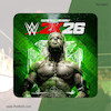 اجاره اکانت قانونی   WWE 2K26 King of Kings Edition  برای PS5 