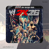 اجاره اکانت قانونی  WWE 2K26 Attitude Era Edition  برای PS5 