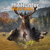 اجاره اکانت قانونی  theHunter: Call of the Wild    برای PS4 و PS5