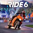 اجاره اکانت قانونی  RIDE 6  برای PS5 