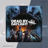 اجاره اکانت قانونی   Dead by Daylight    برای PS4 و PS5