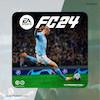 اجاره اکانت قانونی   EA SPORTS FC™ 24 Standard Edition   برای PS4 و PS5