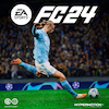 اجاره اکانت قانونی   EA SPORTS FC™ 24 Standard Edition   برای PS4 و PS5