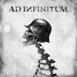 اجاره اکانت قانونی   Ad Infinitum  برای PS5  