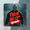 اجاره اکانت قانونی  Friday the 13th The Game    برای PS4 و PS5