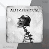اجاره اکانت قانونی   Ad Infinitum  برای PS5  