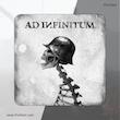 اجاره اکانت قانونی   Ad Infinitum  برای PS5  