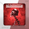 اجاره اکانت قانونی  Ad Infinitum Nightmare Edition  برای PS5  