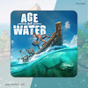 اجاره اکانت قانونی  Age of Water  برای PS5 