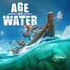 اجاره اکانت قانونی  Age of Water  برای PS5 