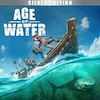اجاره اکانت قانونی  Age of Water - Silver Edition    برای PS5 