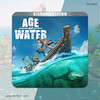 اجاره اکانت قانونی  Age of Water - Silver Edition    برای PS5 