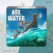 اجاره اکانت قانونی  Age of Water - Silver Edition    برای PS5 