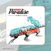 اجاره اکانت قانونی   Burnout™ Paradise Remastered   برای PS4 و PS5
