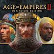 اجاره اکانت قانونی  Age of Empires II: Definitive Edition  برای PS5 