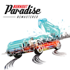 اجاره اکانت قانونی   Burnout™ Paradise Remastered   برای PS4 و PS5