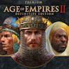 اجاره اکانت قانونی  Age of Empires II: Definitive Edition Premium Edition  برای PS5 