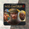 اجاره اکانت قانونی  Age of Empires II: Definitive Edition Premium Edition  برای PS5 