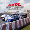 اجاره اکانت قانونی  CarX Drift Racing Online    برای PS4 و PS5