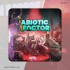 اجاره اکانت قانونی Abiotic Factor    برای PS5 