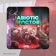 اجاره اکانت قانونی Abiotic Factor    برای PS5 