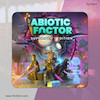 اجاره اکانت قانونی   Abiotic Factor - Supporter's Edition  برای PS5 