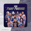 اجاره اکانت قانونی  AEW: Fight Forever  برای PS5  