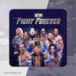 اجاره اکانت قانونی  AEW: Fight Forever  برای PS5  