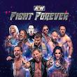 اجاره اکانت قانونی  AEW: Fight Forever  برای PS5  