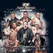 اجاره اکانت قانونی  AEW: Fight Forever Ultimate Edition  برای PS5  