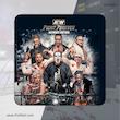 اجاره اکانت قانونی  AEW: Fight Forever Ultimate Edition  برای PS5  
