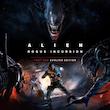 اجاره اکانت قانونی  Alien: Rogue Incursion Evolved Edition  برای PS5  