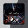 اجاره اکانت قانونی  Alien: Rogue Incursion Evolved Edition  برای PS5  
