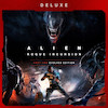 اجاره اکانت قانونی  Alien: Rogue Incursion Evolved Edition Deluxe Edition  برای PS5 