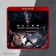 اجاره اکانت قانونی  Alien: Rogue Incursion Evolved Edition Deluxe Edition  برای PS5 