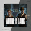 اجاره اکانت قانونی  Alone in the Dark  برای PS5  
