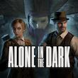 اجاره اکانت قانونی  Alone in the Dark  برای PS5  