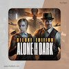 اجاره اکانت قانونی  Alone in the Dark - Digital Deluxe Edition    برای PS5 