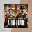 اجاره اکانت قانونی  Alone in the Dark - Digital Deluxe Edition    برای PS5 