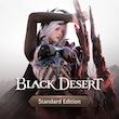 اجاره اکانت قانونی  Black Desert: Standard Edition  برای PS5 