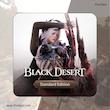 اجاره اکانت قانونی  Black Desert: Standard Edition  برای PS5 