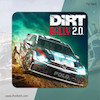 اجاره اکانت قانونی     DiRT Rally 2.0   برای PS4 و PS5