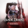 اجاره اکانت قانونی  Black Desert: Mythical Edition  برای PS5 