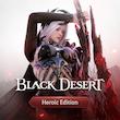 اجاره اکانت قانونی  Black Desert: Mythical Edition  برای PS5 
