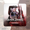 اجاره اکانت قانونی  Black Desert: Mythical Edition  برای PS5 