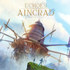 اجاره اکانت قانونی  Echoes of Aincrad  برای PS5 