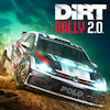 اجاره اکانت قانونی     DiRT Rally 2.0   برای PS4 و PS5