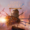 اجاره اکانت قانونی  Echoes of Aincrad Deluxe Edition  برای PS5 
